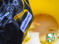 ������� � ������� �����������