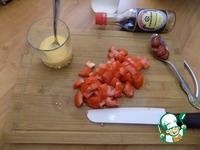 �������� ��� � ������� ���������� �����������