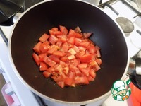 �������� ��� � ������� ���������� �����������