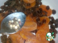 ��������� ��������� ������ "��� ��������" �����������