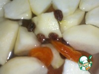 ��������� ��������� ������ "��� ��������" �����������