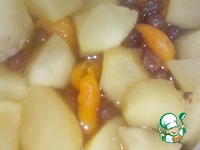 ��������� ��������� ������ "��� ��������" �����������