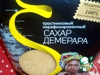 ��������� ��������� ������ "��� ��������" �����������