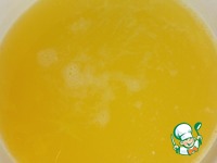 ��������� ��������� ������ "��� ��������" �����������