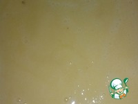 ��������� ��������� ������ "��� ��������" �����������