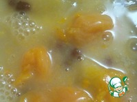 ��������� ��������� ������ "��� ��������" �����������