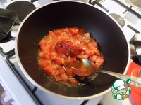 �������� ��� � ������� ���������� �����������