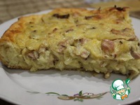 ������� �������� "��������" �����������