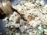 ������� ���-���� �����������