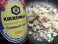 ������� ���-���� �����������