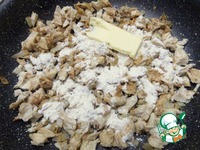 ������� ���-���� �����������