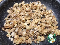 ������� ���-���� �����������