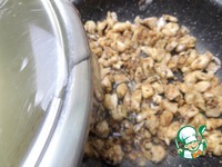 ������� ���-���� �����������