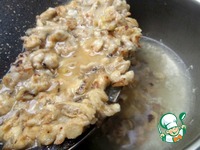 ������� ���-���� �����������