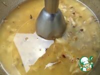 ������� ���-���� �����������