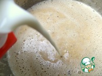 ������� ���-���� �����������