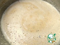 ������� ���-���� �����������