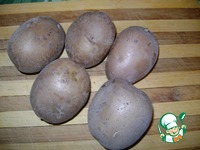 ����� ������������ � ������� �����������