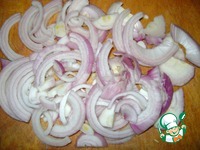 ����� ������������ � ������� �����������