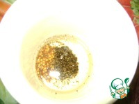 ����� ������������ � ������� �����������