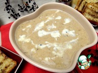 ������� ���-���� �����������