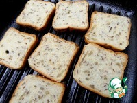 ������� ���-���� �����������