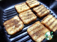 ������� ���-���� �����������