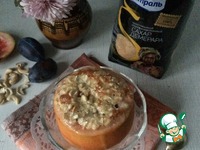 ��������� "�������" �����������