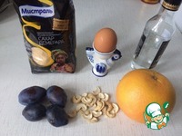 ��������� "�������" �����������