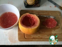 ��������� "�������" �����������