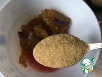 ��������� "�������" �����������