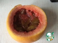 ��������� "�������" �����������