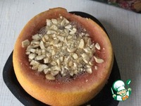 ��������� "�������" �����������