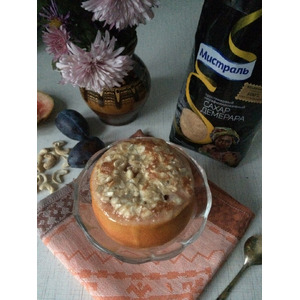 ��������� "�������"