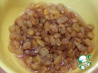 �������� �������� �� ��������� �������� �����������