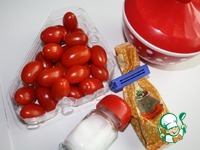 ������ "������� ��� �����" �����������