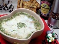 ������� ���-���� �����������