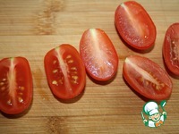 ������ "������� ��� �����" �����������