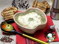 ������� ���-���� �����������