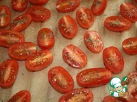 ������ "������� ��� �����" �����������