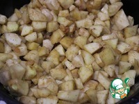 �������� �������� �� ��������� �������� �����������