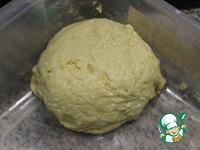 �������� �������� �� ��������� �������� �����������