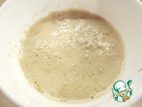 ����� "��� ������" �����������