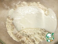 ����� "��� ������" �����������