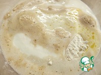 ����� "��� ������" �����������