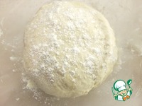 ����� "��� ������" �����������