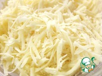 ����� "��� ������" �����������