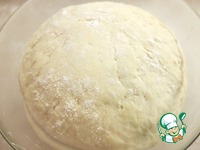 ����� "��� ������" �����������