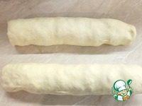 ����� "��� ������" �����������