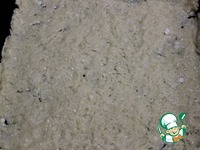 �������� �������� �� ��������� �������� �����������